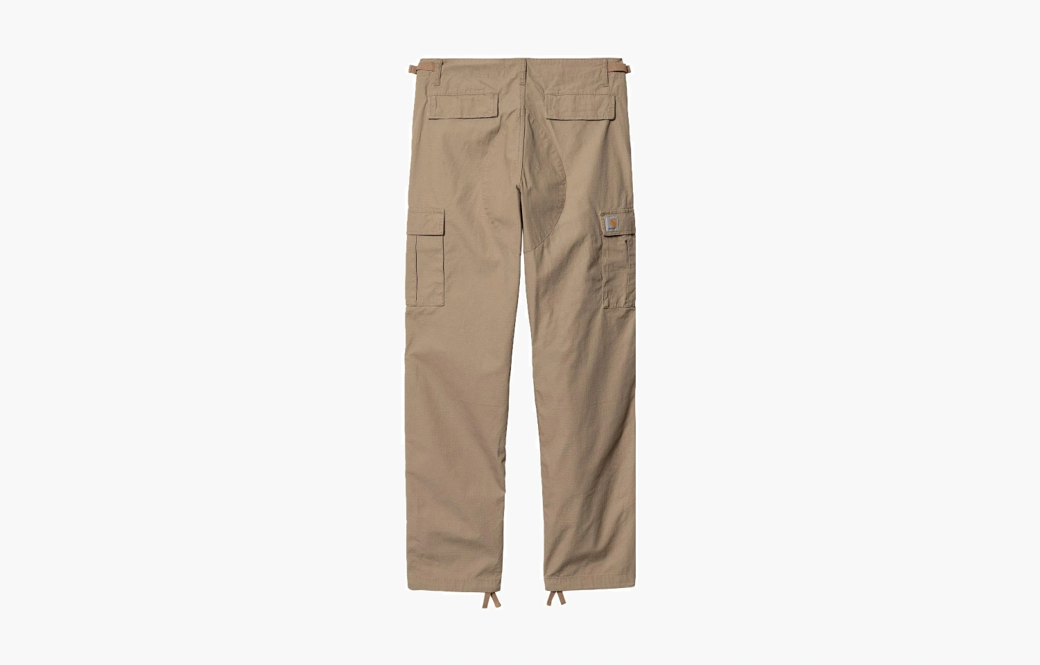 Carhartt WIP Aviation Pant FW23 TOUR 