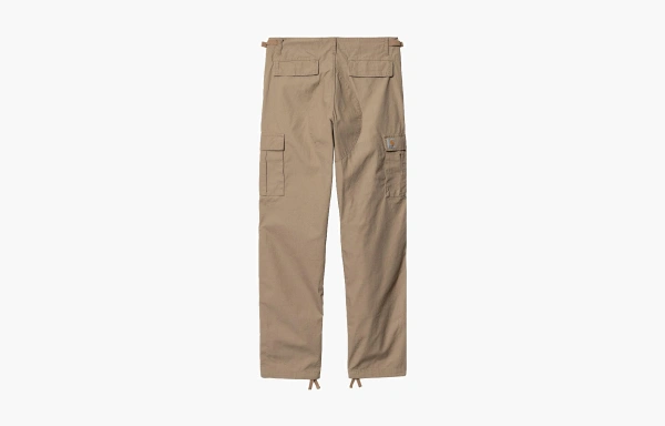 Carhartt WIP Aviation Pant FW23 TOUR 