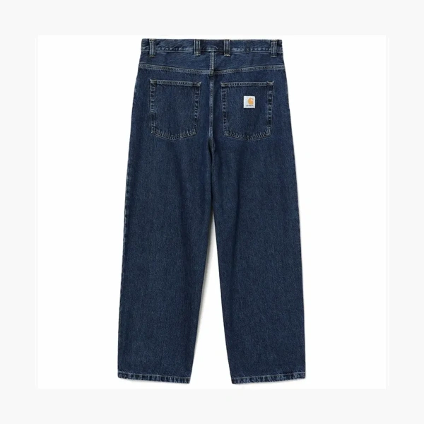 Carhartt WIP SS25 LOGO 