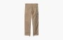 Carhartt WIP Aviation Pant FW23 TOUR 
