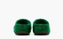 Nike ReactX Rejuven8 Slide x .SWOOSH Touch Grass - Kelly Green 