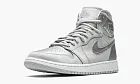 Air Jordan 1 High Co GS Japan Neutral Grey