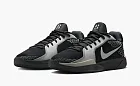 Nike Sabrina 2 EP Iron Grey