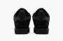 UGG Wmns Lowmel "Black" 