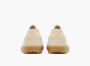 Adidas Bermuda Wonder White 