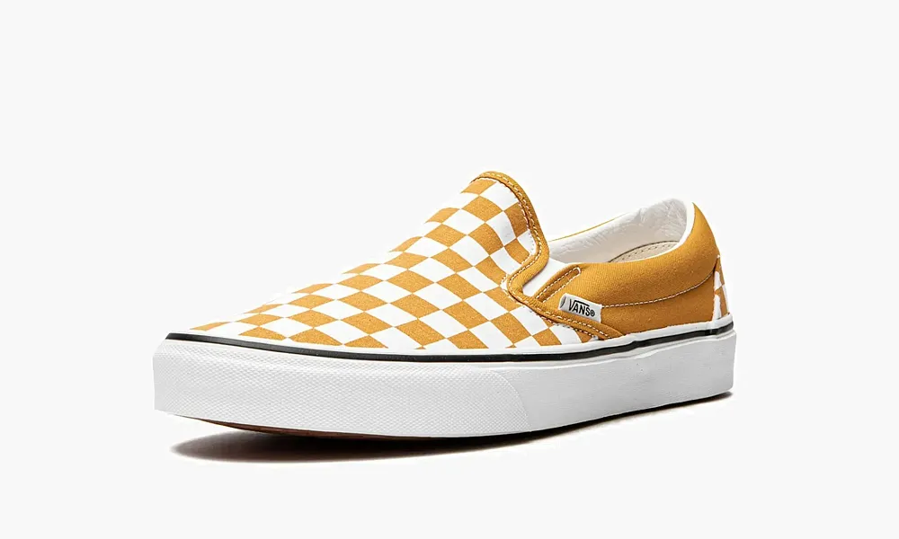 Vans Slip-on
