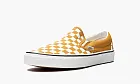 Vans Slip-on
