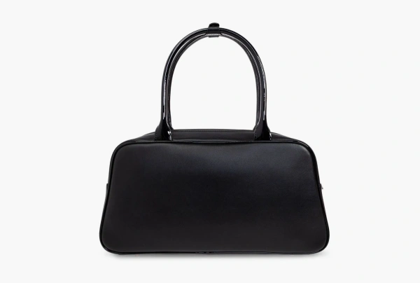 Misbhv Handbag Black 