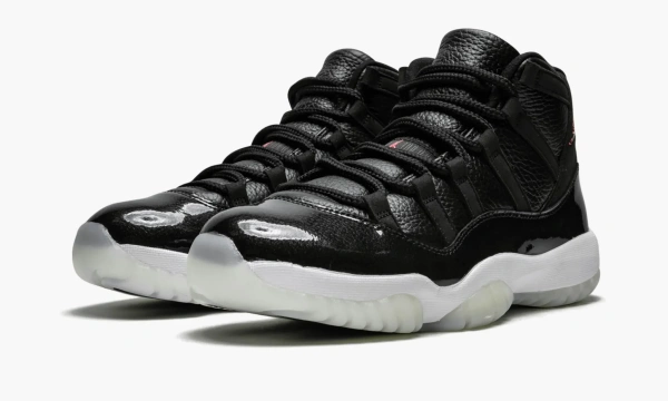 Jordan 11 Retro 72 10  Jordan 11 Retro 72 10