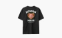 Human Made Graphic T-Shirt #07 Black 
