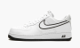 Air Force 1 Low "White/Photon Dust" 