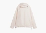 Adidas Originals x Wales Bonner Light Anorak Wonder Quartz 