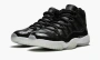 Jordan 11 Retro 72 10 