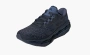 Adidas Adistar Byd Aurora Ink Shadow Navy Preloved Ink