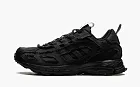 Adidas Shadowturf x Song for the Mute Black Night Grey
