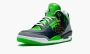 Air Jordan 3 Retro "Doernbecher Hugo" 