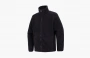 Timberland Windbreaker Jackets Men "Black" 