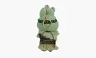 Pop Mart Hang Tag Box Green Grape
