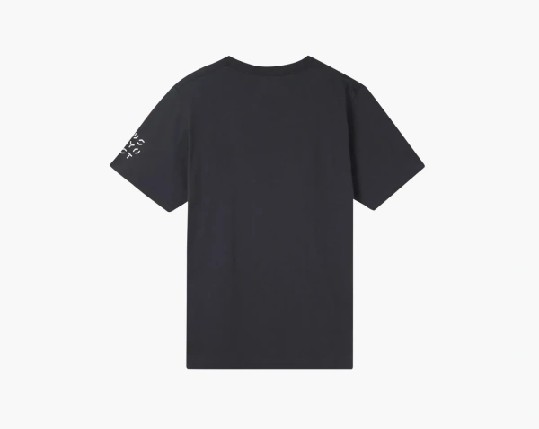 Kaws x Uniqlo Tokyo First Tee Dark Grey  Kaws x Uniqlo Tokyo First Tee Dark Grey