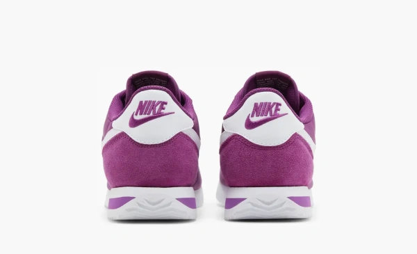 Nike Cortez TXT Viotech 