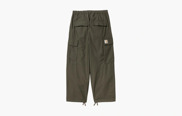 Carhartt WIP Jet Cargo Pant 
