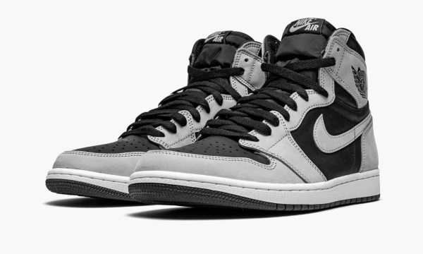 Air Jordan 1 High OG Shadow 2.0 