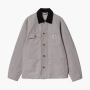 Carhartt WIP FW24 or fullscreen Michigan Coat (Summer) 