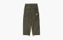 Carhartt WIP Jet Cargo Pant 