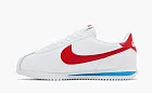 Nike Cortez 2024 WMNS Forrest Gump