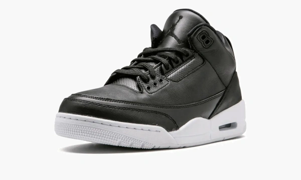 Air Jordan 3 Retro Cyber Monday 2016 