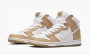 Nike Premier x Dunk High SB TRD "Win Some, Lose Some" 