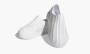 Adidas adiFOM Superstar White 