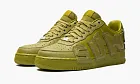 Air Force 1 Low Cactus Plant Flea Market Moss