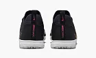 Nike Zoom Mercurial Vapor 15 Pro Tf Generation Pack
