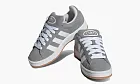 Adidas Campus 00s White Grey