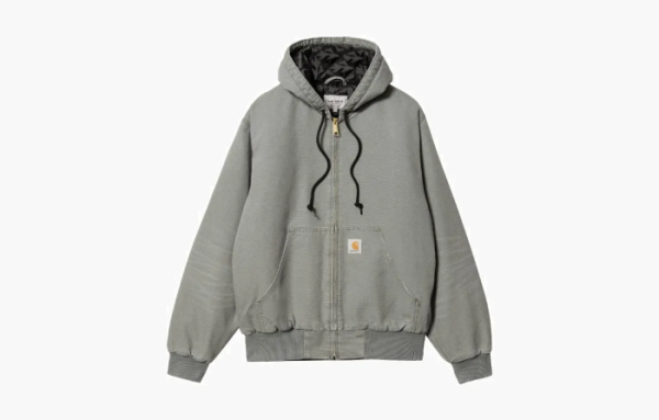 Carhartt WIP SS23 Active Jacket 