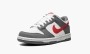 Nike Dunk Low Next Nature GS "Smoke Grey" 