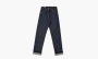 фото Evisu Jeans "Porpoise" (Брюки)-2EAJXM2JE111LFCTINDX