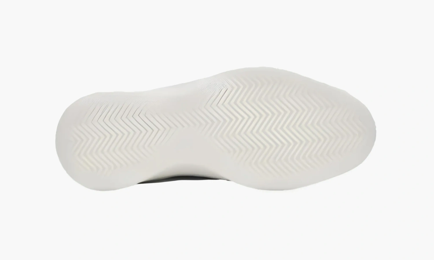 Adidas Fear Of God Athletics I Basketball Clay 