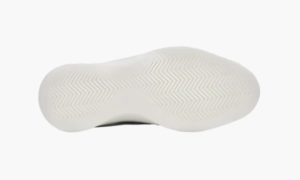 Adidas Fear Of God Athletics I Basketball Clay 