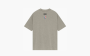 Fear of God Essentials Grizzlies Tee "Warm Heather" 