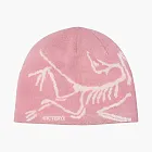 Arc'teryx Bird Head Toque Bliss Arctic Silk
