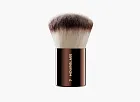 Hourglass Nº 7 Finishing Brush