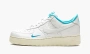 Air Force 1 Low / Kith Kith Hawaii 