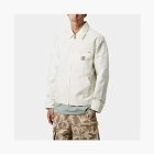 Carhartt WIP Detroit Jacket Off-White