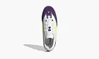 Adidas Adizero F50 Freestyle 24 x Lionel Messi Triunfo Estelar Pack
