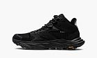 Hoka Anacapa 2 Mid GORE-TEX Black