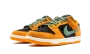 Nike Dunk Low SP Ceramic 