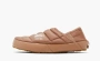 Skims x The North Face Thermoball Traction Mule 5 WMNS Sienna 