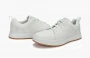 Timberland Maple Grove Oxford "White" 